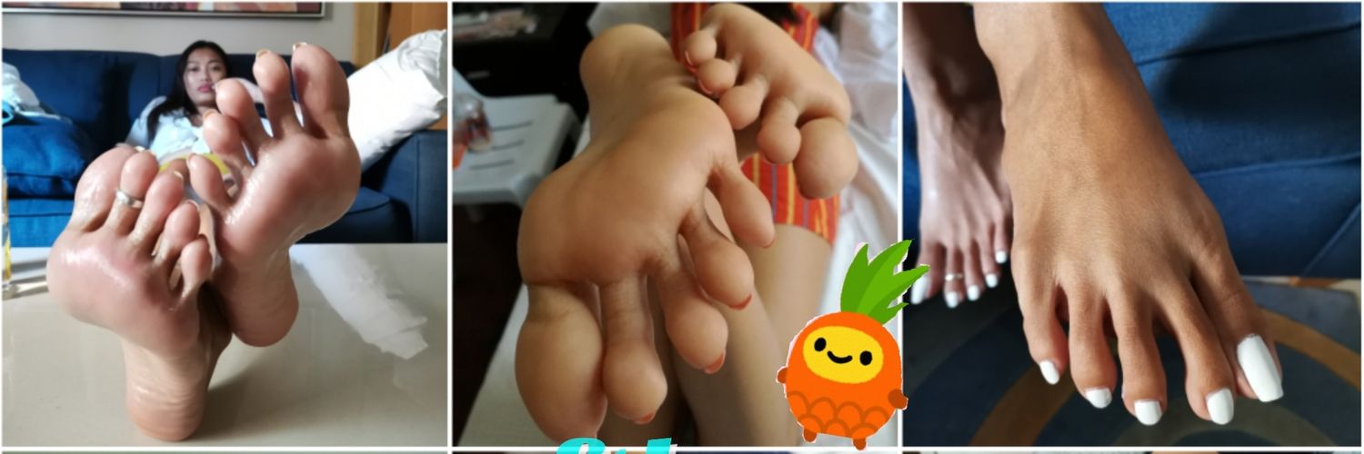 I AM PIÑABOY 🍍📸 banner