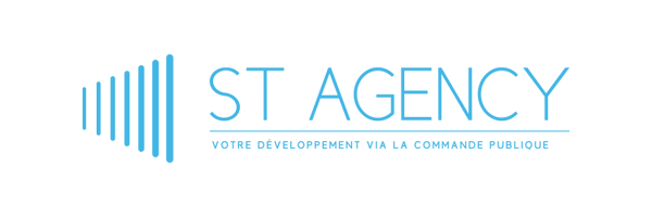 TaupiacSeb Profile Banner