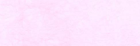 ななな🌸 banner