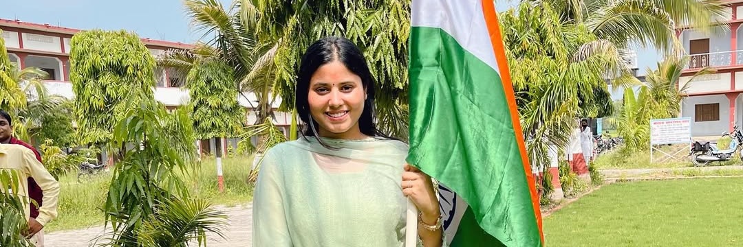 subhayatra888's profile banner image
