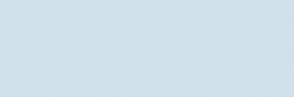 miss_bedor's profile banner image