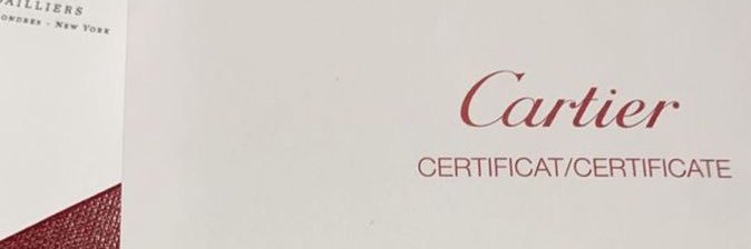 🖤 banner