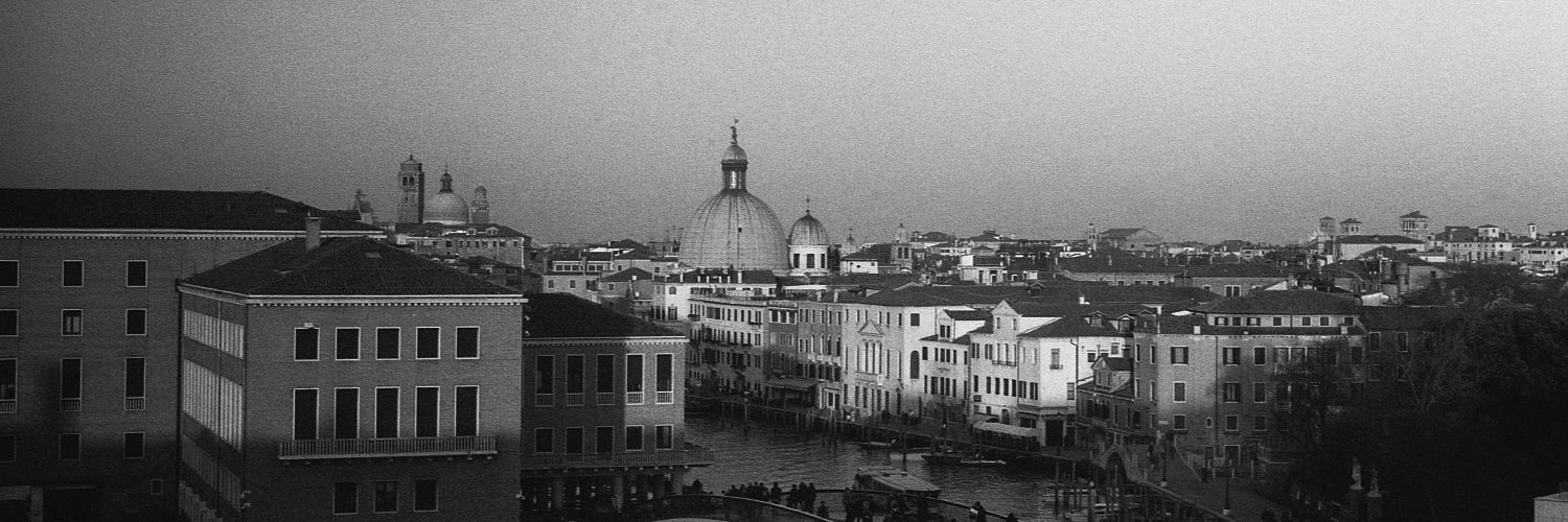 carlomaccheroni's profile banner image