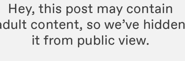 willb2lux Profile Banner