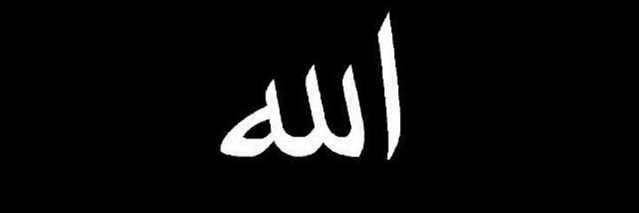 afdalzulyendra's profile banner image