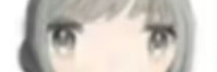 tanq1's banner