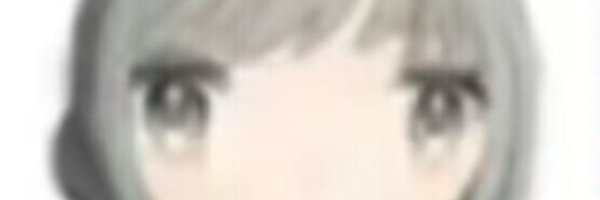 tanq1_ Profile Banner