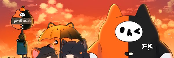 sunset2s_draw Profile Banner