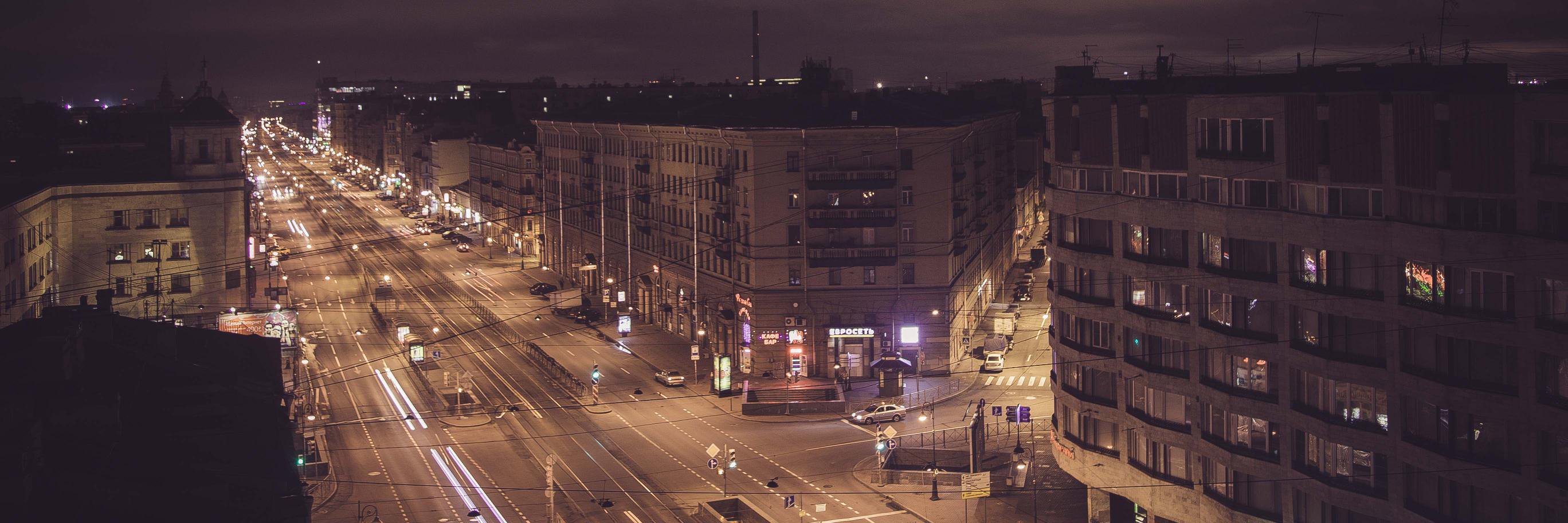 gareev's profile banner image