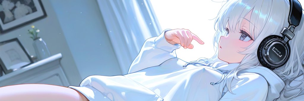 GearVocal's profile banner image