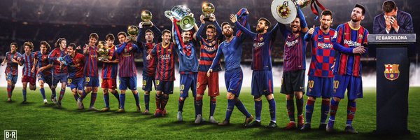 alt_MLKJ10 Profile Banner