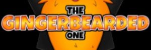 Gingerbearded_1's profile banner image