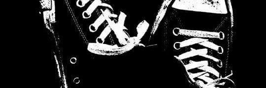 rDog10196's profile banner image