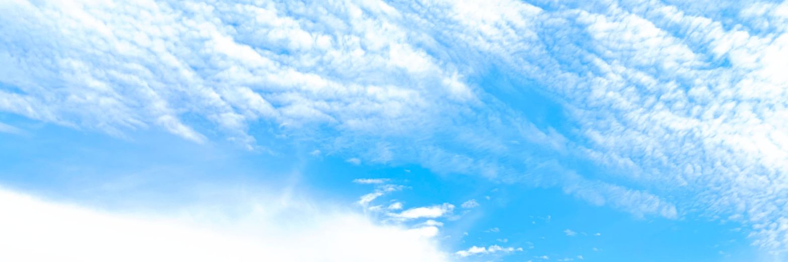 Gita banner