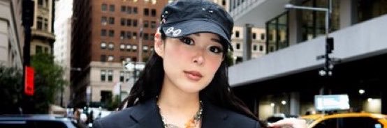 idk_123s's profile banner image