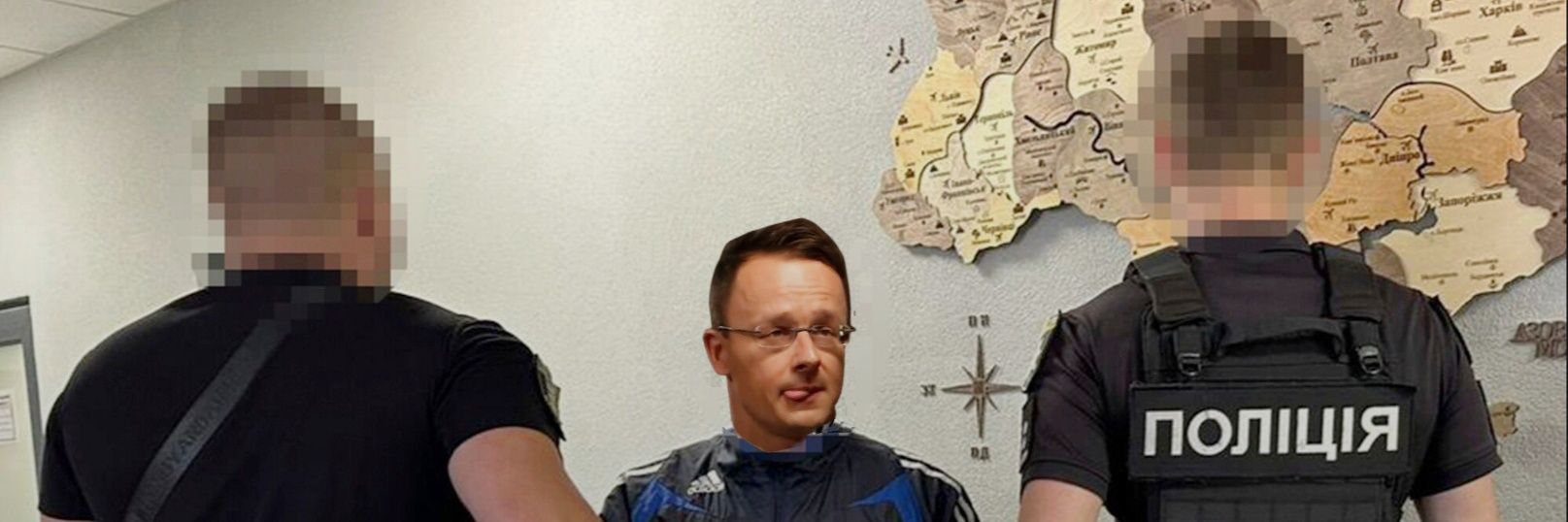 ✙москалененависник✙'s banner