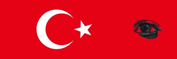 Kurt_Adam0061 Profile Banner