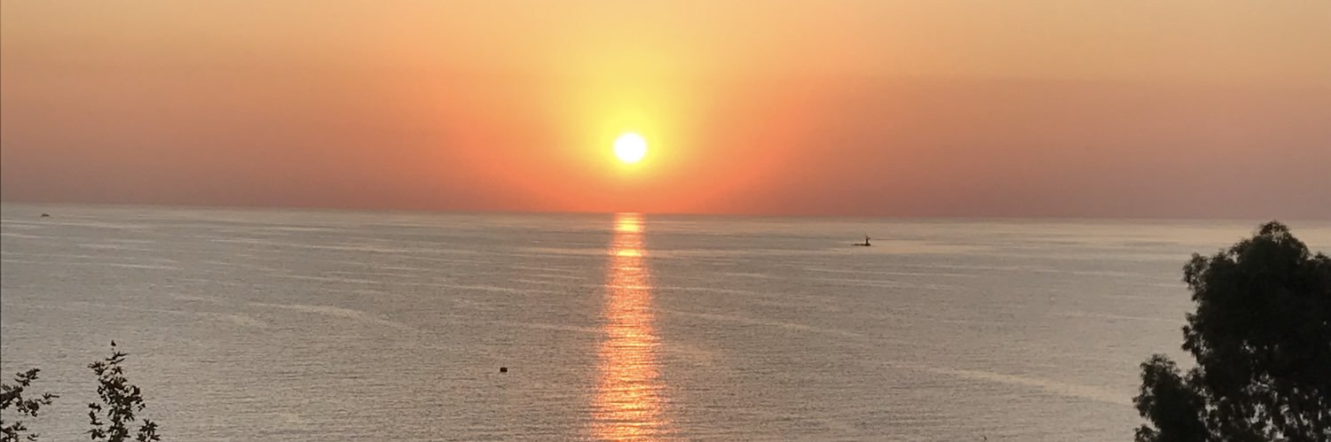 yxcll's profile banner image