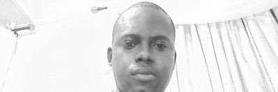 Osho4real's profile banner image