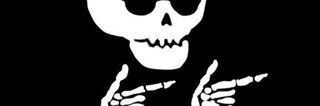liebchen_de's profile banner image