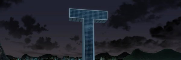 timlim12 Profile Banner