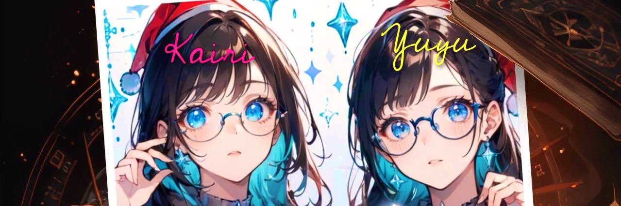 f_kairi's profile banner image