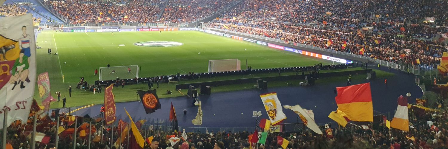 curtarelloasr's profile banner image
