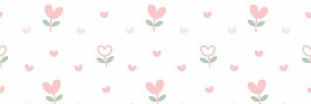 _pr3tty_bunny_'s profile banner image