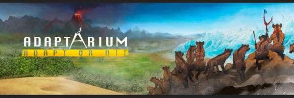 ClarusVictoria Profile Banner