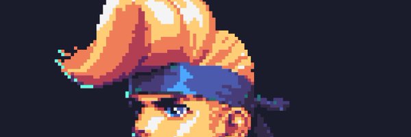 FinTheSaboFan Profile Banner