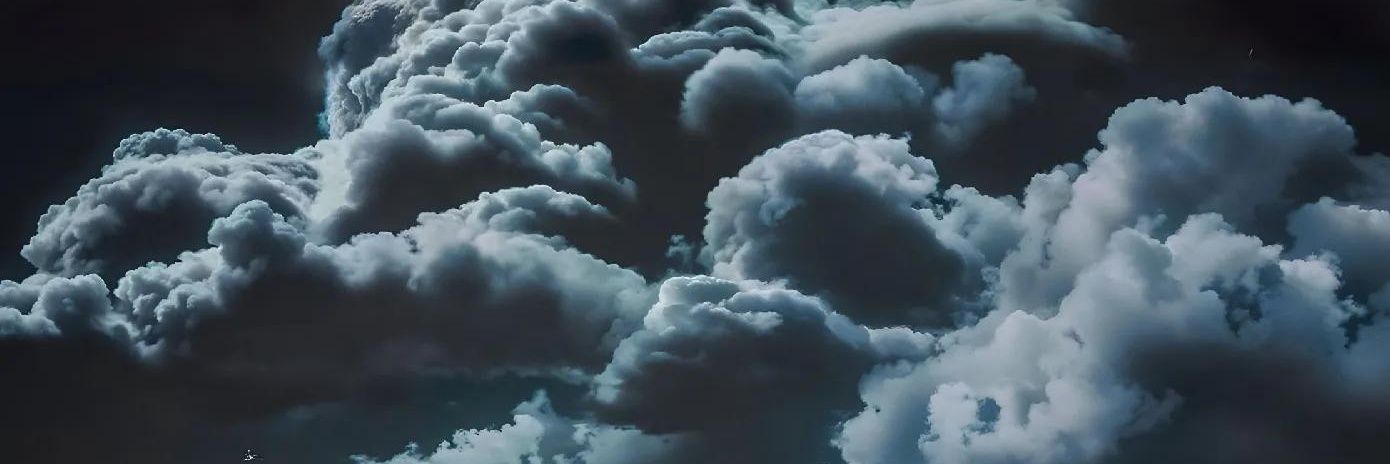 𝕀'𝕄 𝔸 𝔹𝕀𝔾 ℙℝ𝕆ℙ𝔼𝕃𝕃𝔼ℝ (Ø,G) banner