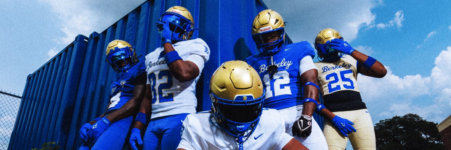 AveryEverette4's profile banner image