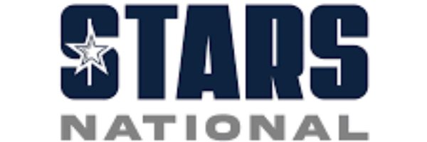 SoniaGaughran Profile Banner