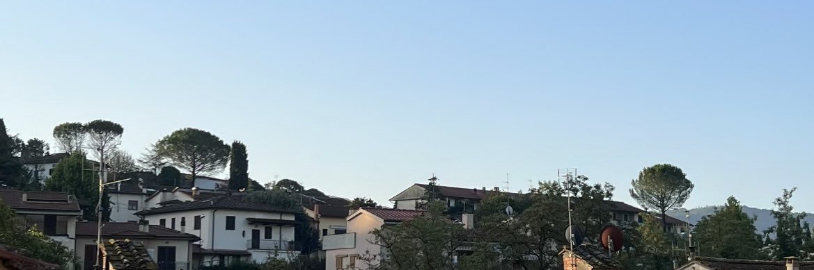 Archana Ambily (she/her) banner