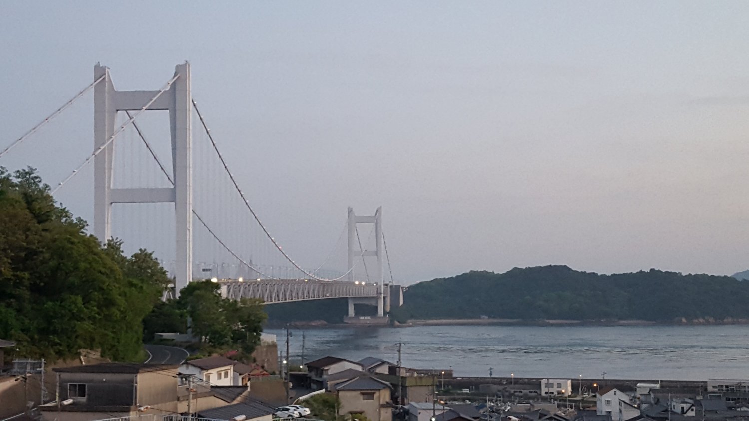 ek9367's profile banner image