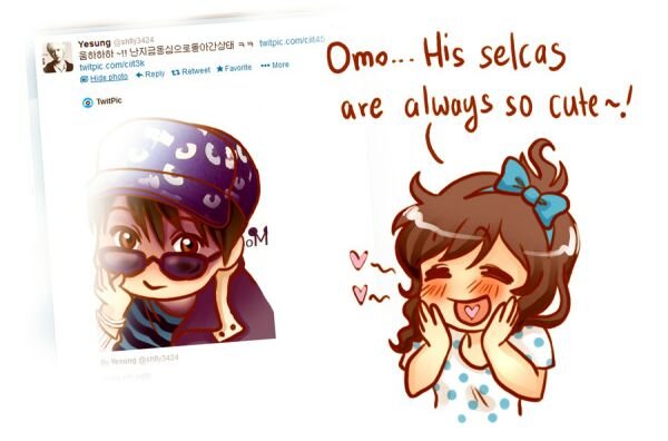 kjwsjj's profile banner image