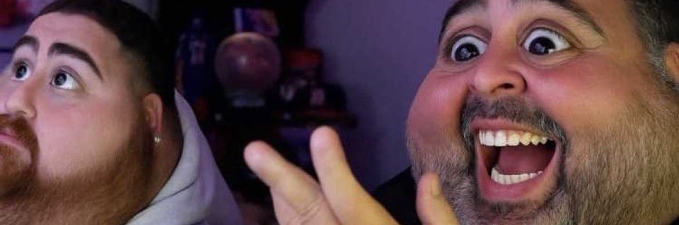 Deez1278's profile banner image