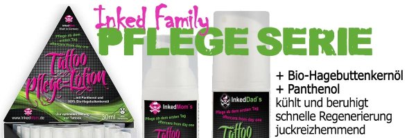 inkedmom_info Profile Banner