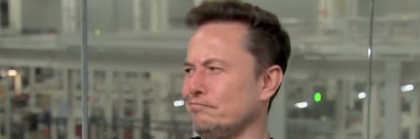 Bumbclaat's profile banner image