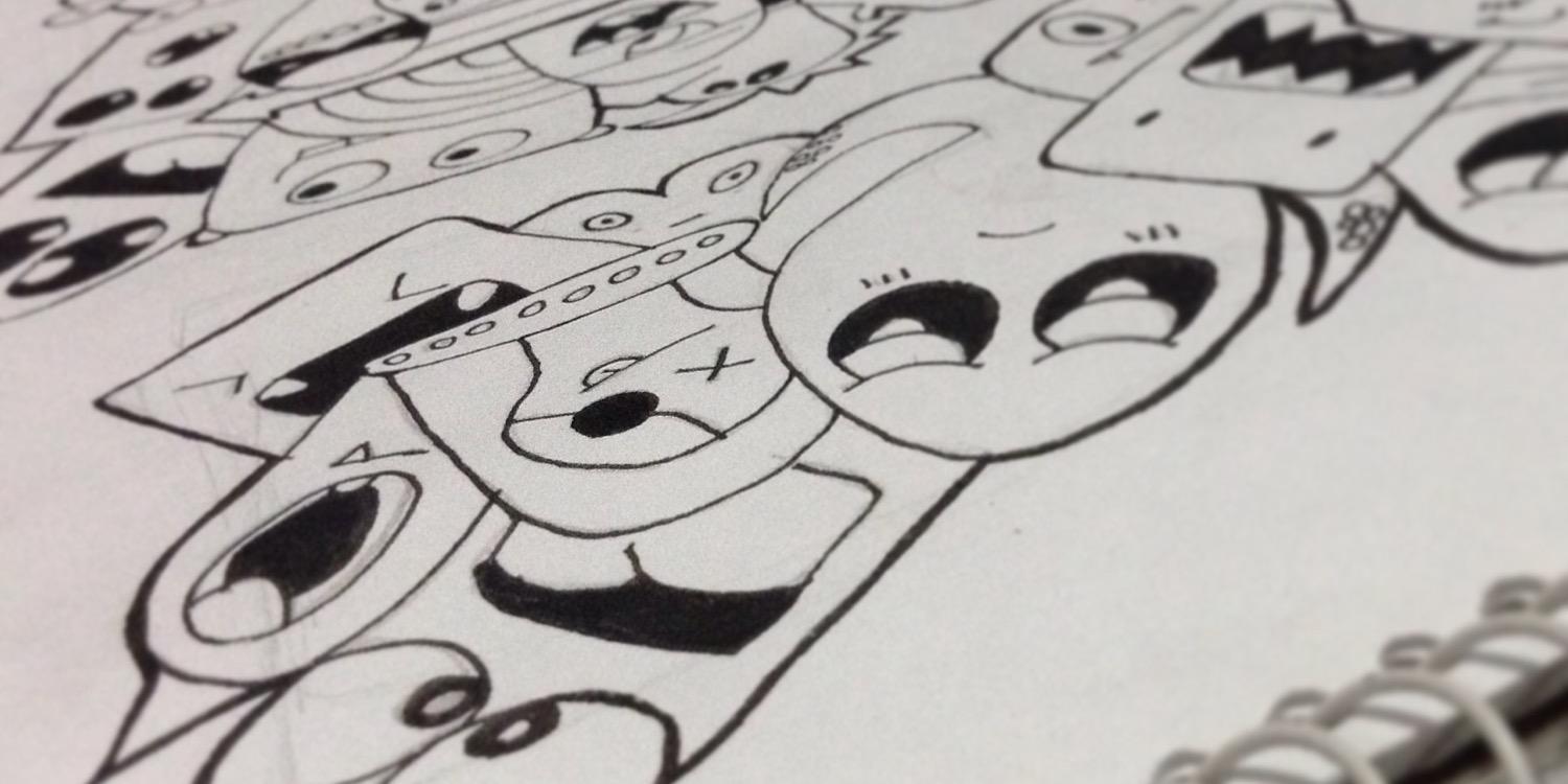 iamlainey_'s profile banner image