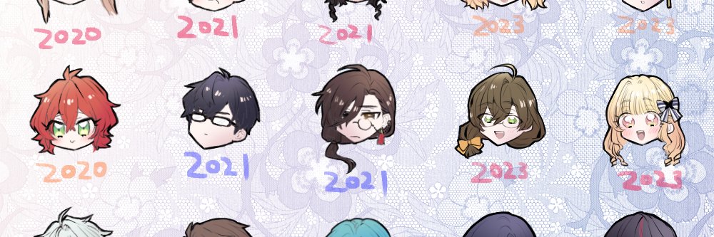 kdas0usak's profile banner image