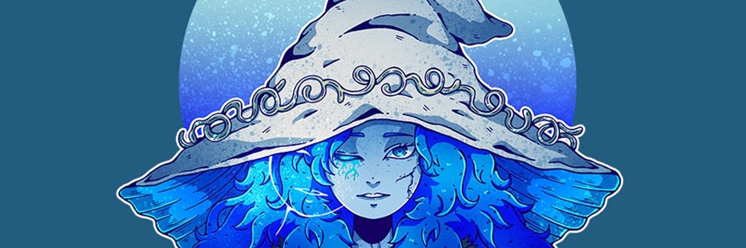 eifutian052's profile banner image