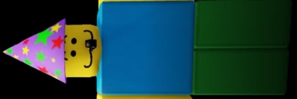 alligat7 Profile Banner