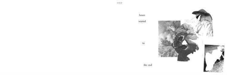cas, ★ ! banner