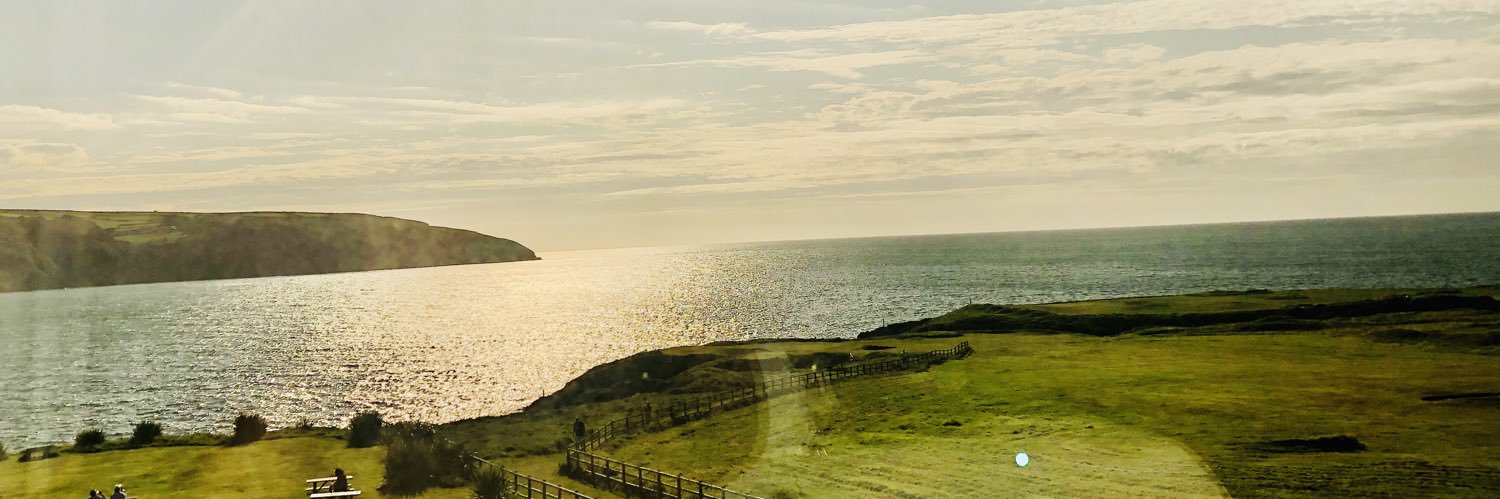 Alyson Burnell 🏴󠁧󠁢󠁷󠁬󠁳󠁿❤️ banner