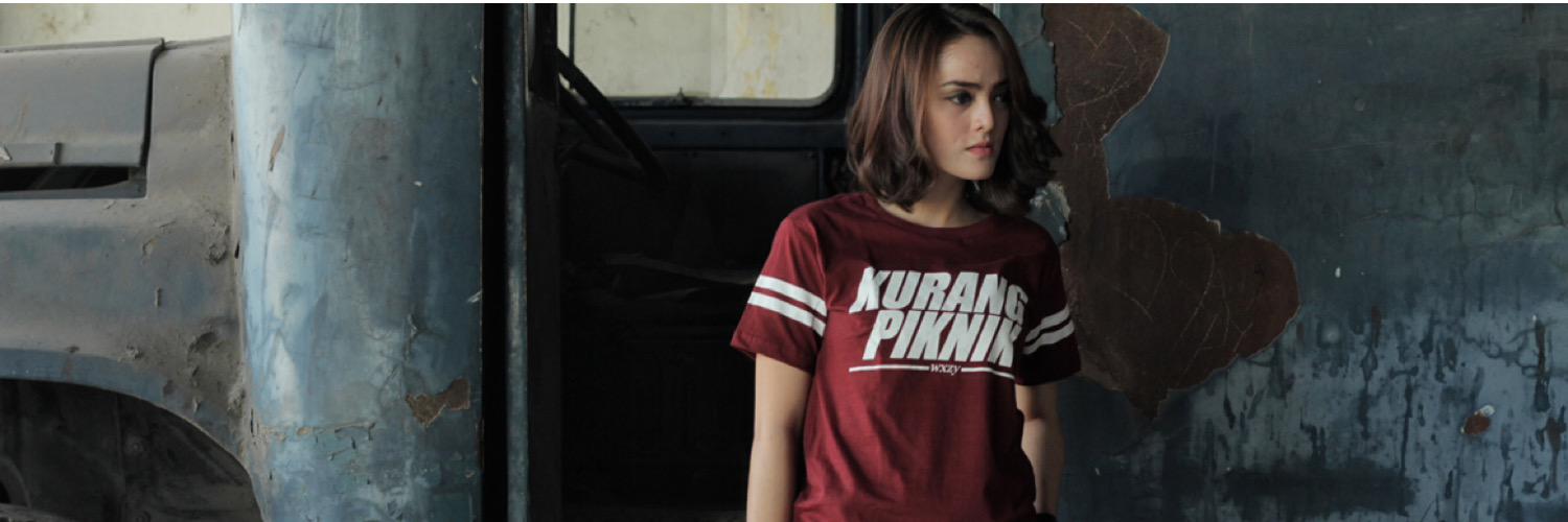 IG : @sambathproject banner