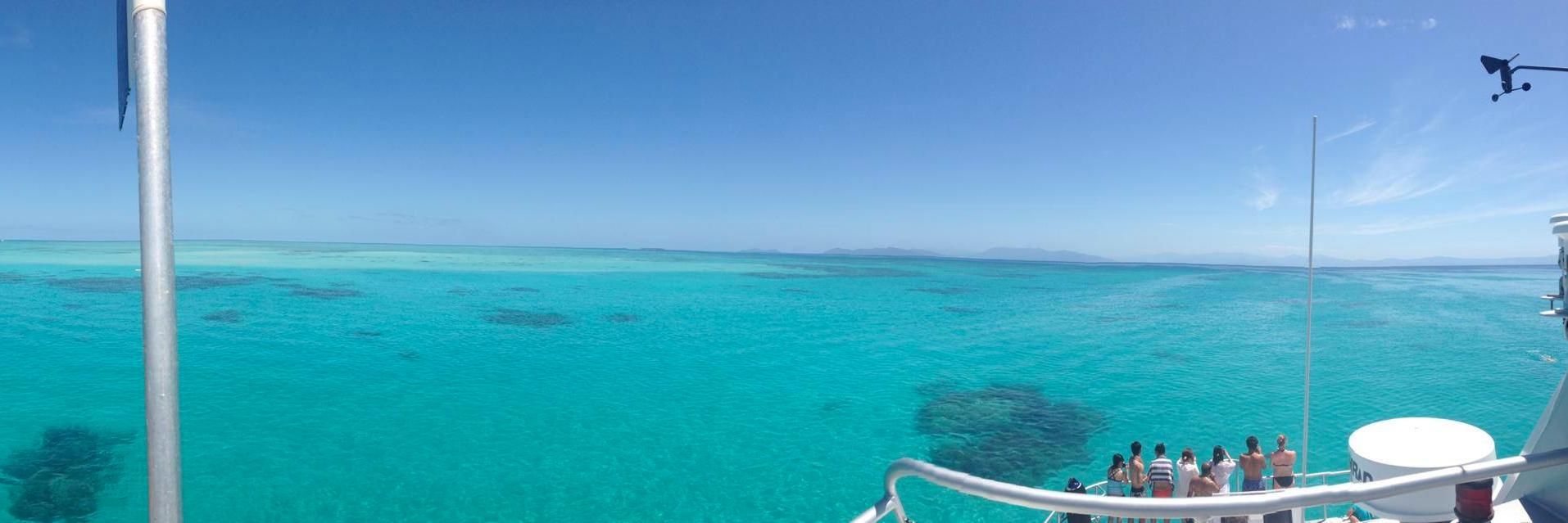 gadiy's profile banner image