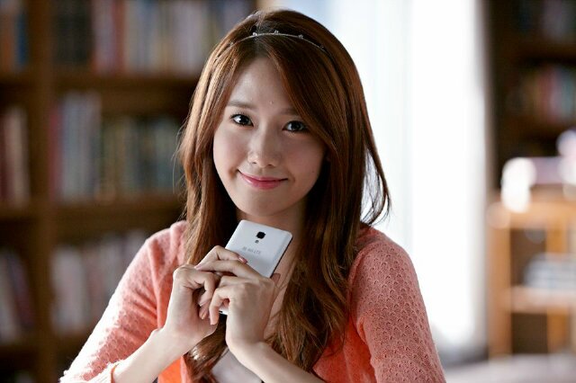 YoonaSoshi9's profile banner image