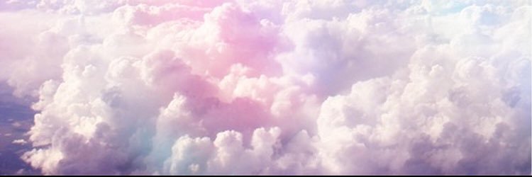 Just An Average Girl banner