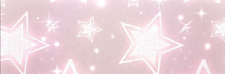 Valy 💗💌 (BIRTHDAY ERA) banner